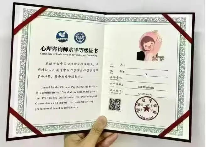 考过心理咨询师证书能干啥？佰加教育揭秘5大高薪职业方向